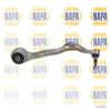 NAPA Wishbones Suspension Arms Wishbone Suspension Arm NST2332 thumbnail