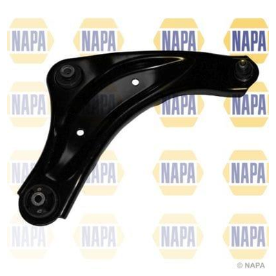 NAPA Wishbones Suspension Arms Wishbone Suspension Arm NST2353