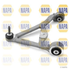 NAPA Wishbones Suspension Arms Wishbone Suspension Arm NST2362 thumbnail