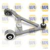 NAPA Wishbones Suspension Arms Wishbone Suspension Arm NST2363 thumbnail