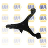 NAPA Wishbones Suspension Arms Wishbone Suspension Arm NST2375 thumbnail