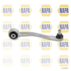 NAPA Wishbones Suspension Arms Wishbone Suspension Arm NST2382 thumbnail