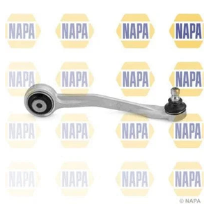 NAPA Wishbones Suspension Arms Wishbone Suspension Arm NST2382