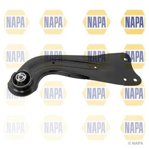 NAPA Wishbones Suspension Arms Wishbone Suspension Arm NST2390