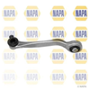 NAPA Wishbones Suspension Arms Wishbone Suspension Arm NST2400 thumbnail