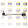 NAPA Wishbones Suspension Arms Wishbone Suspension Arm NST2408 thumbnail