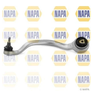 NAPA Wishbones Suspension Arms Wishbone Suspension Arm NST2414