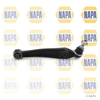 NAPA Wishbones Suspension Arms Wishbone Suspension Arm NST2417 thumbnail