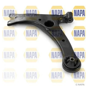 NAPA Wishbones Suspension Arms Wishbone Suspension Arm NST2441