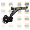 NAPA Wishbones Suspension Arms Wishbone Suspension Arm NST2465 thumbnail