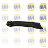 NAPA Wishbones Suspension Arms Wishbone Suspension Arm NST2471 thumbnail
