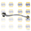 NAPA Wishbones Suspension Arms Wishbone Suspension Arm NST2480 thumbnail