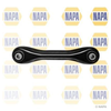 NAPA Wishbones Suspension Arms Wishbone Suspension Arm NST2483 thumbnail