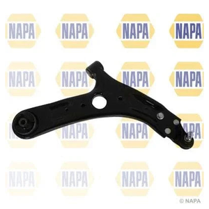 NAPA Wishbones Suspension Arms Wishbone Suspension Arm NST2486