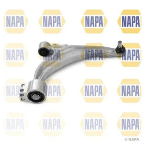 NAPA Wishbones Suspension Arms Wishbone Suspension Arm NST2490