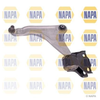 NAPA Wishbones Suspension Arms Wishbone Suspension Arm NST2497 thumbnail