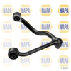 NAPA Wishbones Suspension Arms Wishbone Suspension Arm NST2500 thumbnail
