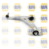 NAPA Wishbones Suspension Arms Wishbone Suspension Arm NST2528 thumbnail