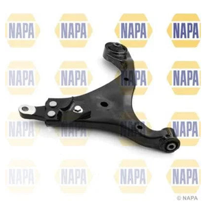NAPA Wishbones Suspension Arms Wishbone Suspension Arm NST2541