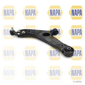 NAPA Wishbones Suspension Arms Wishbone Suspension Arm NST2544