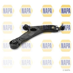 NAPA Wishbones Suspension Arms Wishbone Suspension Arm NST2545