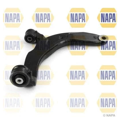 NAPA Wishbones Suspension Arms Wishbone Suspension Arm NST2555
