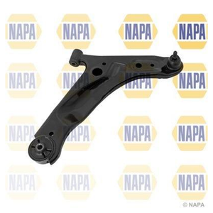 NAPA Wishbones Suspension Arms Wishbone Suspension Arm NST2557
