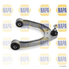 NAPA Wishbones Suspension Arms Wishbone Suspension Arm NST2563 thumbnail