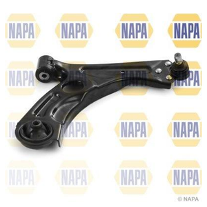 NAPA Wishbones Suspension Arms Wishbone Suspension Arm NST2572