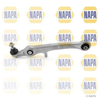 NAPA Wishbones Suspension Arms Wishbone Suspension Arm NST2578 thumbnail