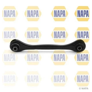 NAPA Wishbones Suspension Arms Wishbone Suspension Arm NST2579
