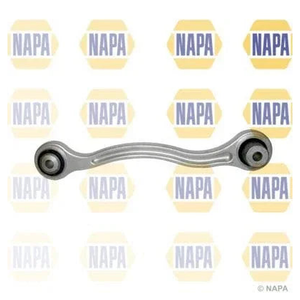 NAPA Wishbones Suspension Arms Wishbone Suspension Arm NST2585
