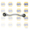NAPA Wishbones Suspension Arms Wishbone Suspension Arm NST2586 thumbnail