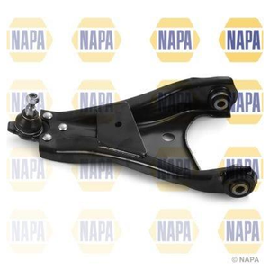 NAPA Wishbones Suspension Arms Wishbone Suspension Arm NST2598
