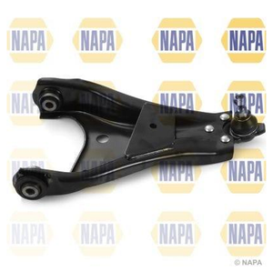NAPA Wishbones Suspension Arms Wishbone Suspension Arm NST2599