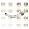 NAPA Wishbones Suspension Arms Wishbone Suspension Arm NST2608 thumbnail
