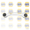 NAPA Wishbones Suspension Arms Wishbone Suspension Arm NST2642 thumbnail