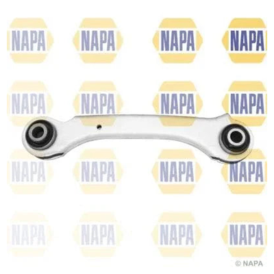 NAPA Wishbones Suspension Arms Wishbone Suspension Arm NST2642