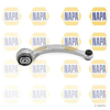 NAPA Wishbones Suspension Arms Wishbone Suspension Arm NST2658 thumbnail