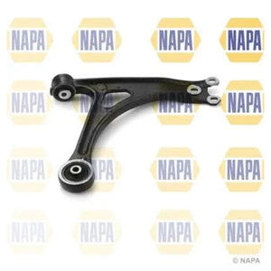 NAPA Wishbones Suspension Arms Wishbone Suspension Arm NST2664