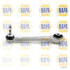 NAPA Wishbones Suspension Arms Wishbone Suspension Arm NST2667 thumbnail