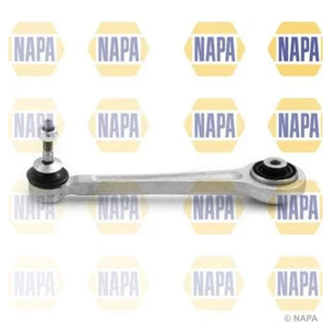 NAPA Wishbones Suspension Arms Wishbone Suspension Arm NST2667