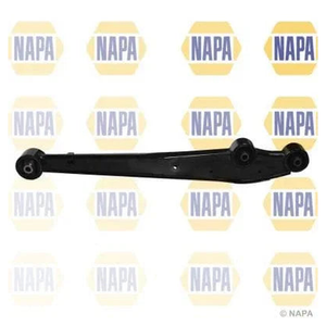 NAPA Wishbones Suspension Arms Wishbone Suspension Arm NST2668