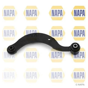 NAPA Wishbones Suspension Arms Wishbone Suspension Arm NST2672