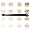 NAPA Wishbones Suspension Arms Wishbone Suspension Arm NST2677 thumbnail