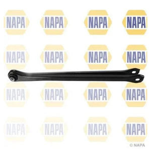NAPA Wishbones Suspension Arms Wishbone Suspension Arm NST2677