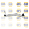 NAPA Wishbones Suspension Arms Wishbone Suspension Arm NST2679 thumbnail