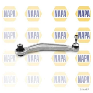 NAPA Wishbones Suspension Arms Wishbone Suspension Arm NST2680