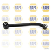NAPA Wishbones Suspension Arms Wishbone Suspension Arm NST2698 thumbnail