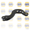 NAPA Wishbones Suspension Arms Wishbone Suspension Arm NST2702 thumbnail